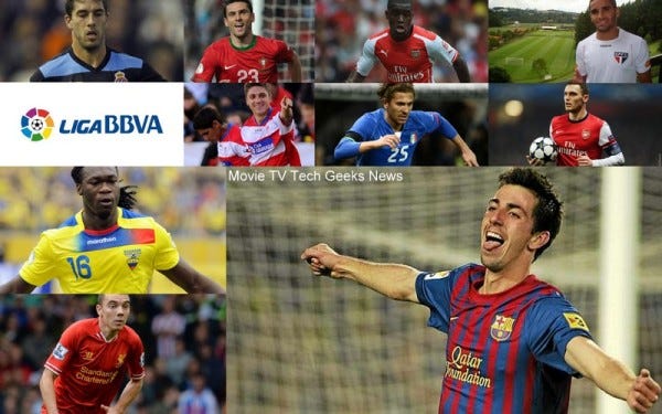 la liga worst soccer players 2015 images la liga worst soccer players 2015 images