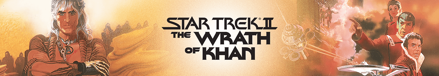 StarTrekWrathOfKahn-Desktop-min.png (3456×600)