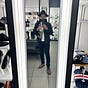 Edward S's avatar