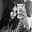 yelyzaveta yarova's avatar
