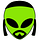 The Rabbi From Another Planet