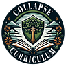 Collapse Curriculum