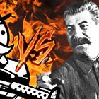 Nobody Actually Understands What Capitalism or Communism Means