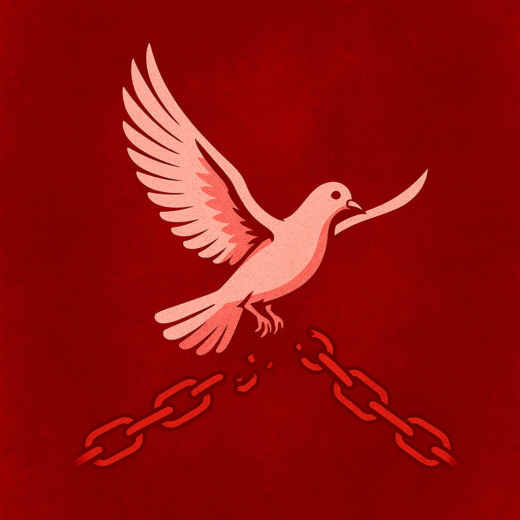 Letters and Tales from Jawad