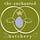 the enchanted hatchery