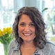 Stefanie’s Substack