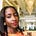 June Barasa's avatar