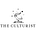 The Culturist
