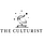The Culturist