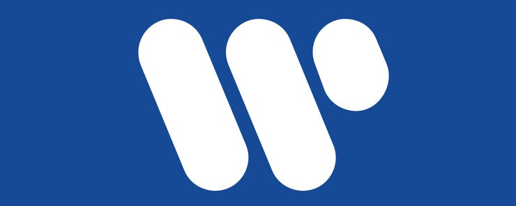 Warnermusic1250