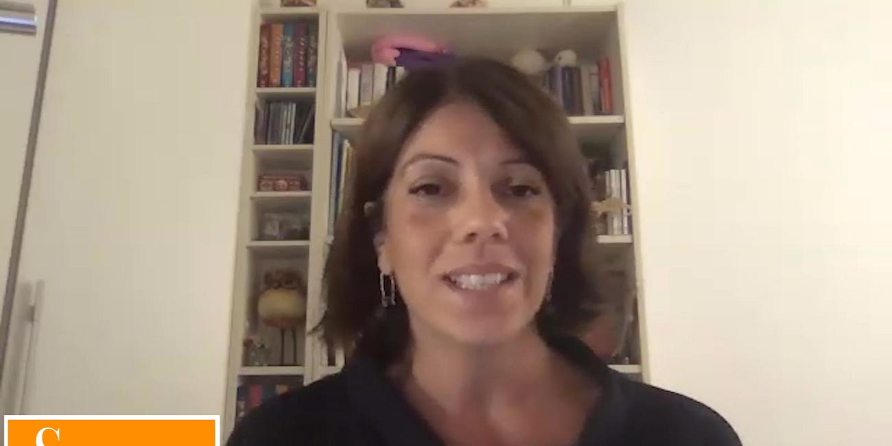 "Genomica sociale. Come la vita quotidiana può modificare il nostro DNA" di Carlo Alberto Redi e Manuela Monti