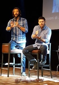 JibCon_WM_05
