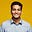 Swaroop's avatar