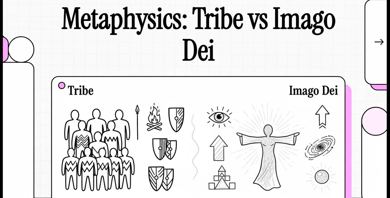 Should We Be Alarmed Yet? P-Q Analysis video review 