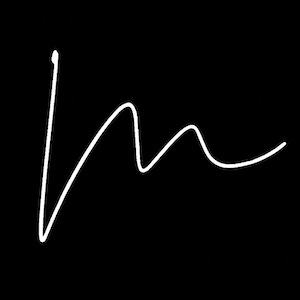 Momentum Trading Strategy