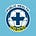Public Health Hiring Help