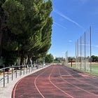 ¿Cuándo puedo apuntarme? Se inician las inscripciones para las actividades deportivas 26/27