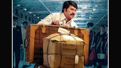 Migrated Malayalis talk about life in the UAE