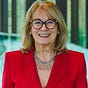 Right Times with Kathy Gyngell's avatar