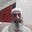 Qabool's avatar