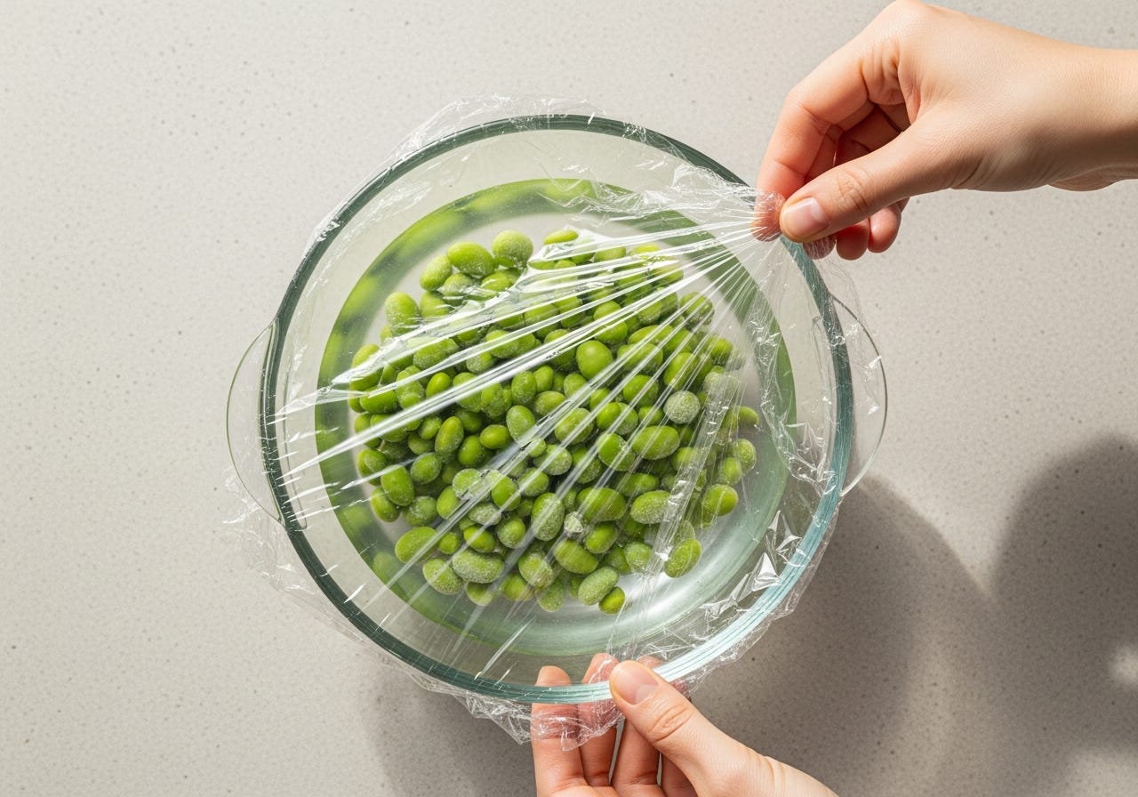 38_SAL_Step_1.png 38_SAL_Step_1.png