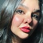 Mich Mejía's avatar