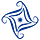 The Four Winds