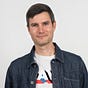 Michal Klar's avatar