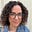 Jacqueline Van Hoewyk's avatar