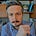 Chris Monsen's avatar