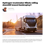 Twilight: Atkins writes, the PCAOB settles, and the SEC tosses more cases