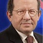 Vítor Constâncio's avatar