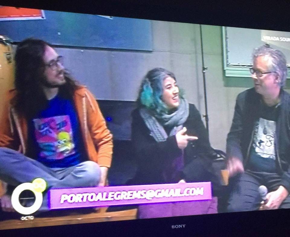 Nenhuma descrição de foto disponível.