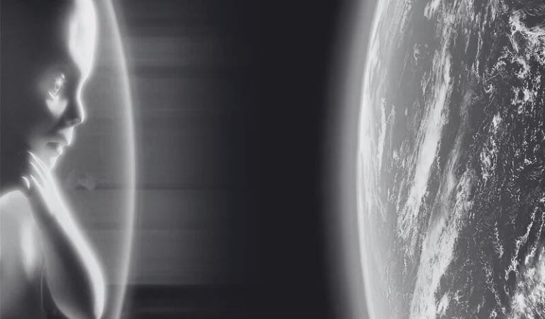 If You Don't Understand Anyone Else's Worldview, Then You Don't Understand Your Own