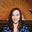 Lindsay Shelden's avatar