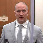 The North Star with Shaun King