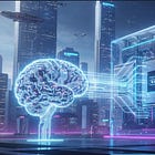 IREN: More Than a Miner That Still Can Explode