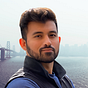 Imran's avatar