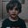 safia Ijaz's avatar