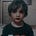 safia Ijaz's avatar