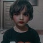 safia Ijaz's avatar