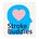 StrokeBuddies's avatar