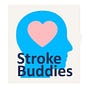StrokeBuddies's avatar