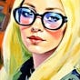 Elizabeth Schneider's avatar