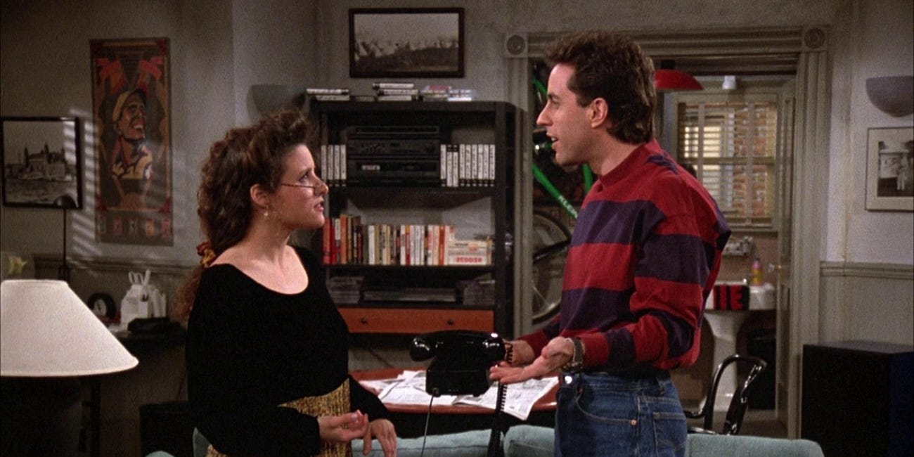 Live Longer with Strong Friendships