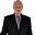 David Thomas's avatar