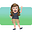Tara's avatar