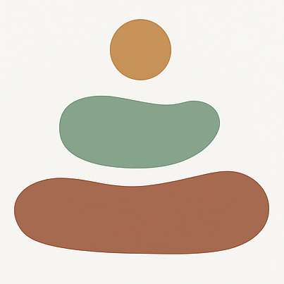 The Mindfulness in Politics Project