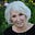 Donna Leach's avatar