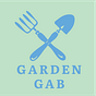 Garden Gab's avatar